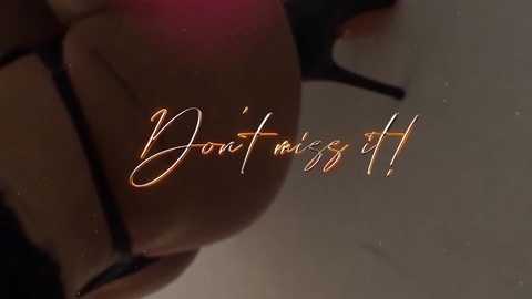 letiziafulkers1 free recording from 