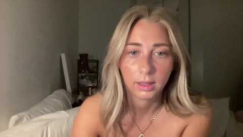 libbyrae free recording from 