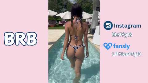 little_effy18_ free recording from 2025-02-03 19:53:00