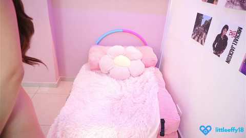 little_effy18_ free recording from 