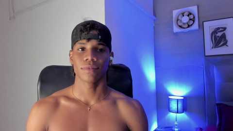 marcelo_dosantos77 free recording from 2025-02-03 10:36:00