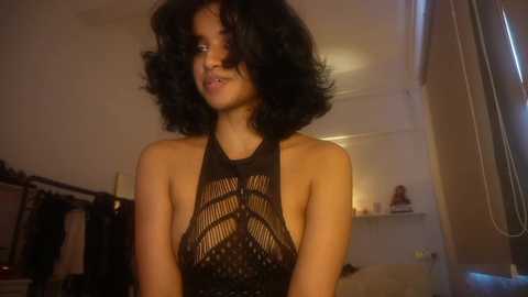 mariyya free recording from 