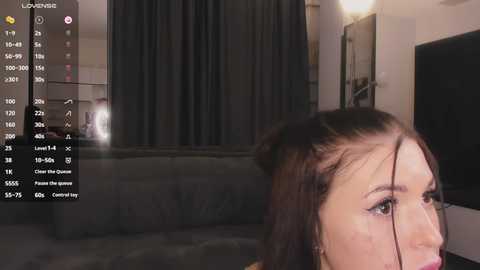 milena_tasty free recording from 