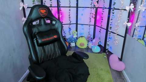 milkycute free recording from 2025-02-03 01:49:00