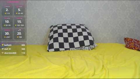 mira_one_ free recording from 2025-02-03 19:05:00