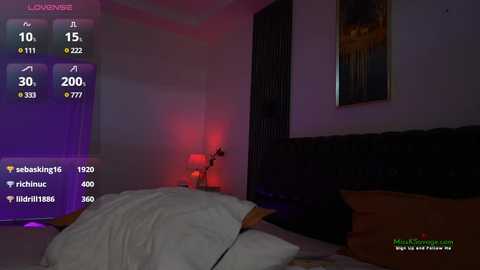 missksavage free recording from 