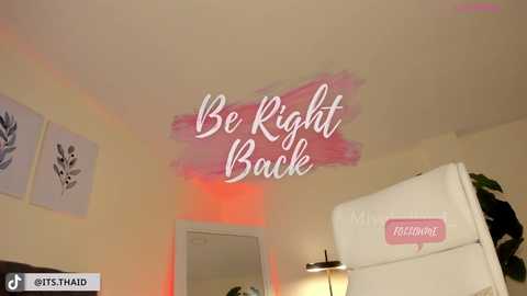 missthailand_ free recording from 2025-02-03 06:14:00