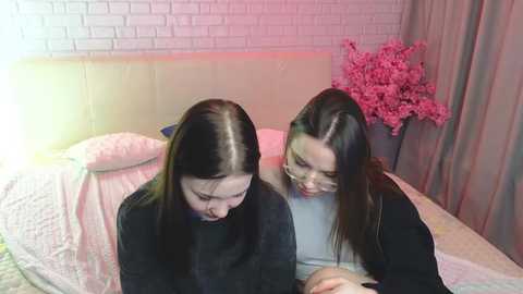 nanami_v02 free recording from 2025-02-03 17:58:00