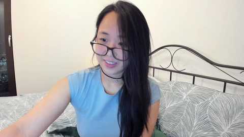 naughtynerdygirl free recording from 