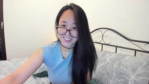 naughtynerdygirl free recording from 