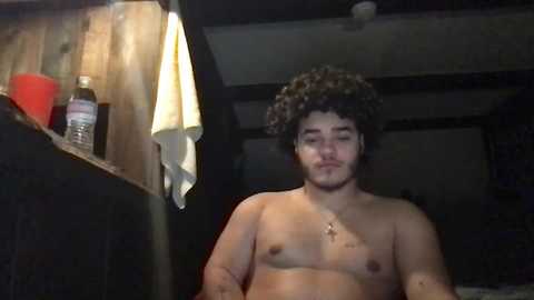 nellyzwrld free recording from 2025-02-03 10:59:00