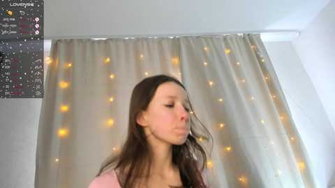 ottiliebrookins free recording from 2025-02-03 06:34:00