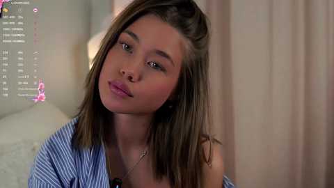 oxonmymind free recording from 2025-02-03 20:19:00