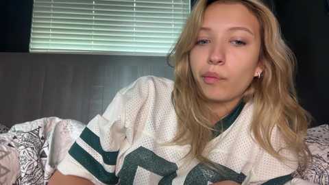 paigesylviaa free recording from 2025-02-03 15:47:00