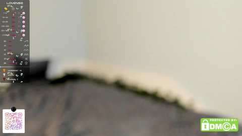 pinkncrazy free recording from 2025-02-03 16:24:00