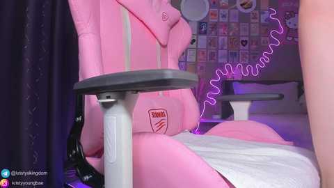 princess_kristy free recording from 2025-02-03 09:47:00