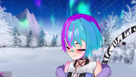 projektmelody free recording from 2025-02-03 03:58:00