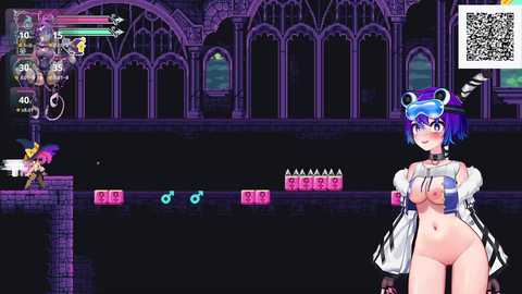 projektmelody free recording from 2025-02-03 06:17:00