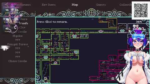 projektmelody free recording from 2025-02-03 07:17:00
