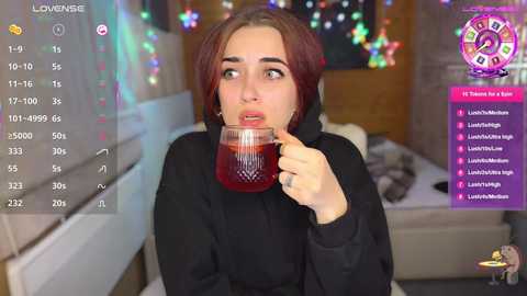 ps4pro free recording from 2025-02-03 01:46:00