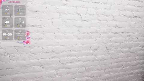 rosy_may free recording from 