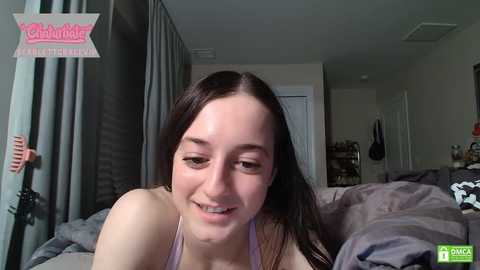 scarlettgracevip free recording from 2025-02-03 05:55:00