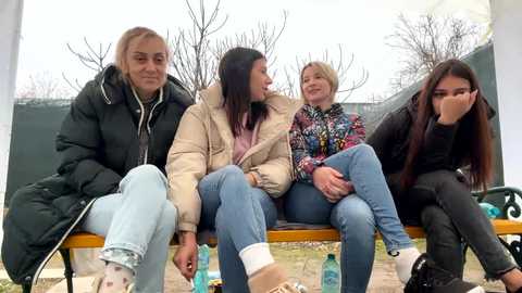 sexy07sexy free recording from 2025-02-03 10:37:00