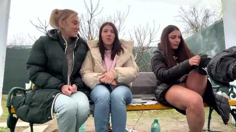 sexy07sexy free recording from 2025-02-03 11:44:00