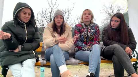 sexy07sexy free recording from 2025-02-03 13:54:00