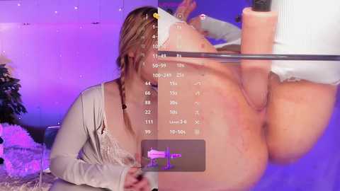 sexy_blonde_doll free recording from 2025-02-03 02:42:00