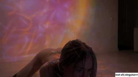 shiningstarrr free recording from 2025-02-03 13:46:00