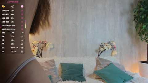 shy_starlight free recording from 2025-02-03 16:09:00