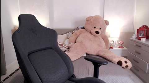 smileyouarehere free recording from 2025-02-03 01:52:00