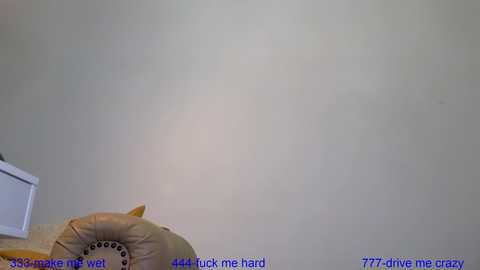 sophydiva free recording from 2025-02-03 12:48:00