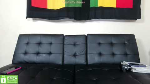 studiowahines free recording from 