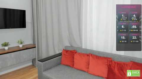 taitfollin free recording from 