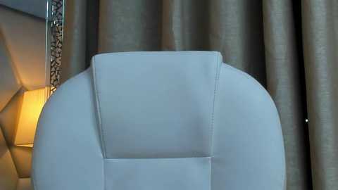 tayler_swift1 free recording from 2025-02-03 12:56:00