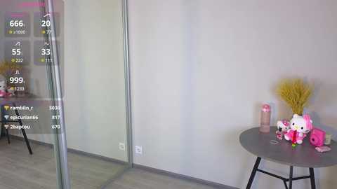 tessacutie free recording from 2025-02-03 13:51:00