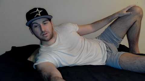 theetwohander free recording from 