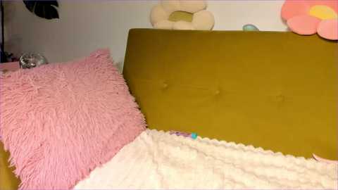 thisisamelia free recording from 