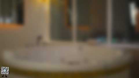 tiny_miracle free recording from 2025-02-03 16:49:00