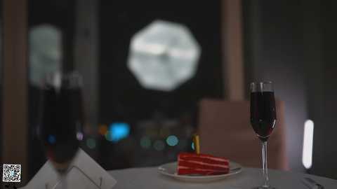 tiny_miracle free recording from 2025-02-03 19:07:00