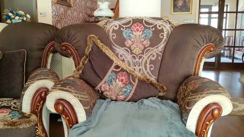 tunderose free recording from 