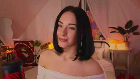 uwunikaa free recording from 