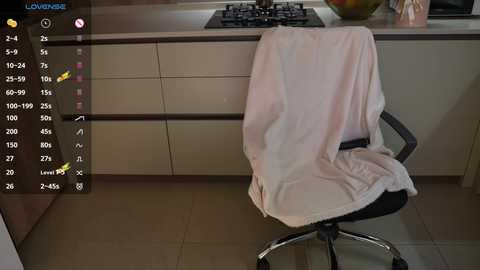 vasillisa free recording from 2025-02-03 21:28:00