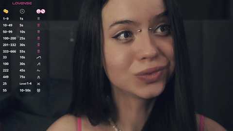 vivid_girls free recording from 