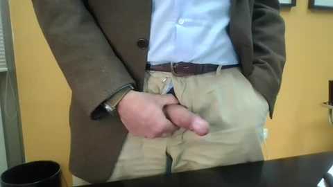 xuletbcn free recording from 2025-02-03 20:49:00