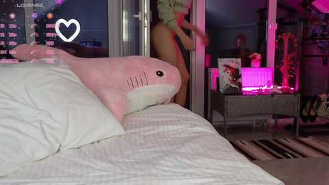 yononeey free recording from 2025-02-03 15:10:00