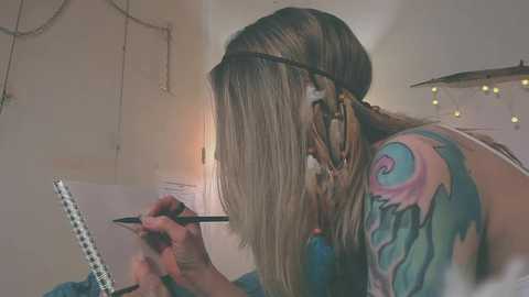 _brooksa_ free recording from 