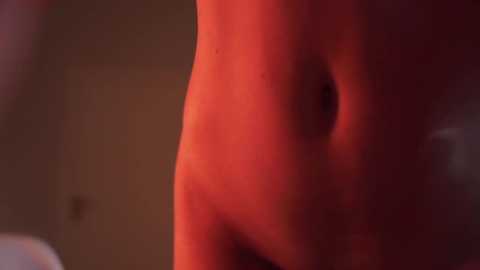 _mariarty_ free recording from 2025-02-04 00:09:00